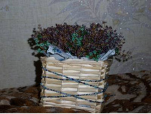 ���������� �����