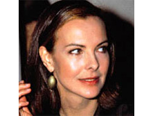 Carole Bouquet 1 