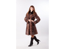 e-34-1_rita_osn-muton_vor-norka_otd-karakul, 18000.jpg