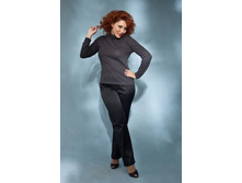 ���. 21194, ��������� \"����\"