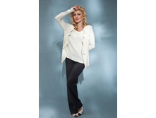 ���. 21195, ����� \"������\"