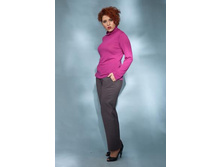 ���. 21200, ����� \"�����\"