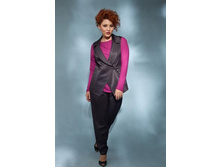 ���. 21204, ����� \"�����\"