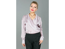  ����� «�����» (���. 1242)