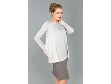 ����� «������» (���. 1267)  