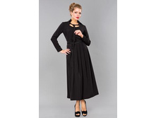 ����� «�����» (���. 1243)