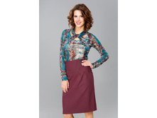 ����� «������» (���. 1274)