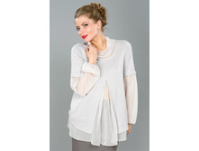 ����� «������» (���. 1269)