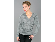 ����� «�����» (���. 1275)