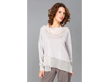 ����� «�����» (���. 1270) 