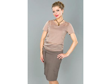 ����� «����» (���. 1271)