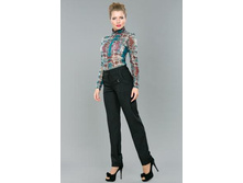 ����� «���» (���. 1265)