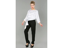 ����� «�����» (���. 1256)