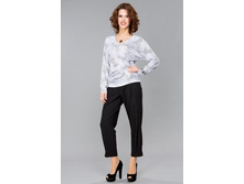 ����� «�������» (���. 1257)