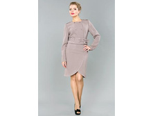 ����� «����» (���. 1245)