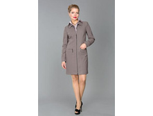 ����� «�������» (���. 1250)