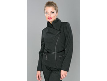 ����� «�����» (���. 1263)