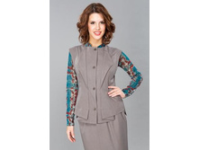 ����� «������» (���. 1261)