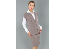 ����� «�����» (���. 1246)