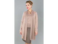 �������� «��������» (���. 1268)