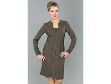 ������ «�����» (���. 1266)