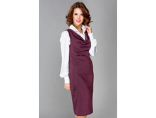 ������ «�����» (���. 1273)