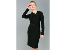 ������ «������» (���. 1251)