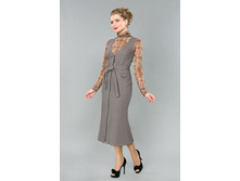 ������� «������» (���. 1253)   