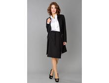 ���� «�����» (���. 1258)