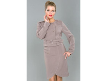 ���� «����» (���. 1247)