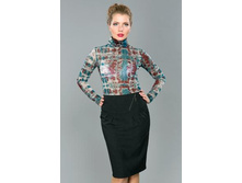 ���� «�����» (���. 1264)