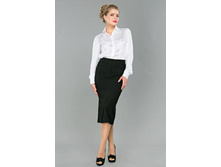 ���� «����» (���. 1252)