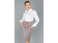 ���� «����» (���. 1248)