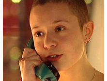 ����� ������