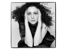 ������ ��������� 