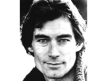 Timothy Dalton