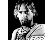 �. ��������