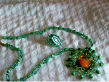 ����� � ������