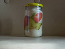 ��� ������ �������