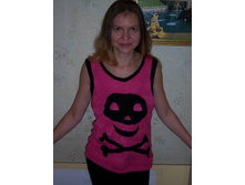 ��������� �����������