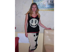 ��������� ����� ���...