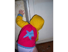 ����� �������� �����