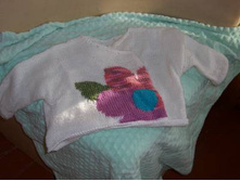 ����� � ���������