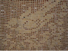 ������, ���� �� �����