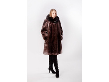 e-36-3_moskvichka_osn-muton_kap-norka-1, 17000.jpg