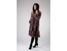 �����, 16500.jpg