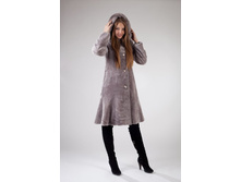 ����, 16000.jpg