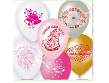 M 12 30�� �������+��������� (�����) 1 ��. ��� ��������� �������� 100�� ��� ������.jpg