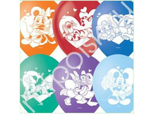 ������ ������ 100�� ��� ������.jpg