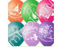 �������+��������� (�����) 1 ��. ��� ����������� �������� 100�� ��� ������.jpg